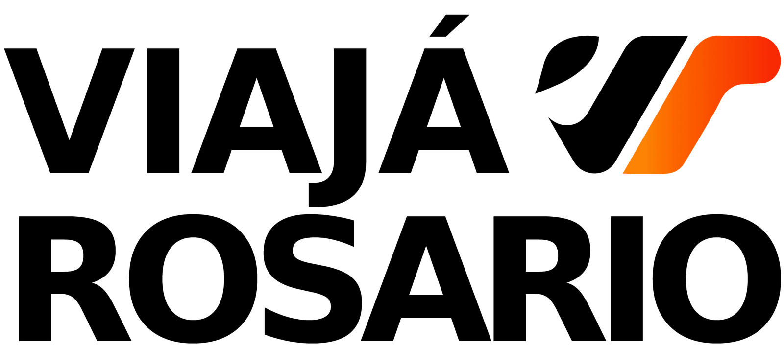 Viajá Rosario